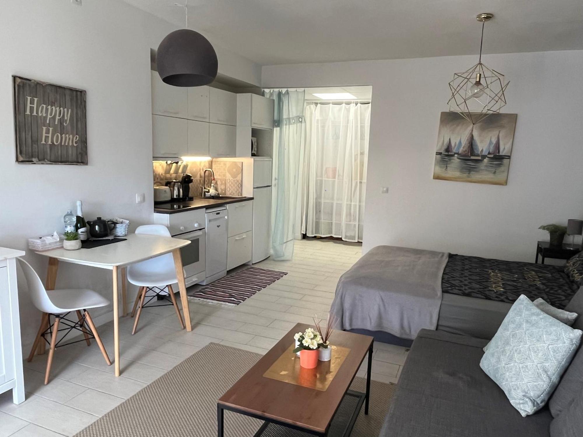 "Los Rosales Apartment, 500M To The Beach" Sitio de Calahonda Extérieur photo